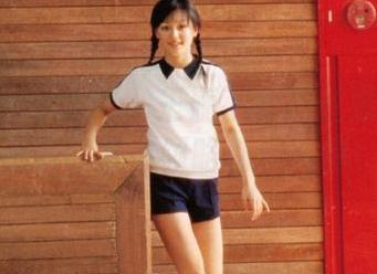 Xiuren秀人网 – 王俪丁呀黑丝魅力写真最新更新，带你领略别样风情！.txt
