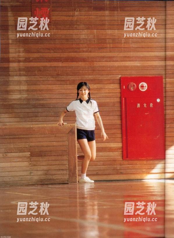 Xiuren秀人网 - 王俪丁呀黑丝魅力写真最新更新，带你领略别样风情！.txt
