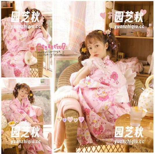Xiuren秀人网 - 精美黑白摄影合集，王俪丁小宝贝为你呈现免费写真大师之作！.txt