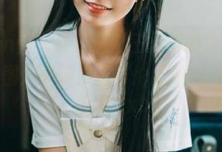 Xiuren秀人网 – 透过王心悦的镜头，私拍肉丝图片传递出无与伦比的feminine魅力.txt