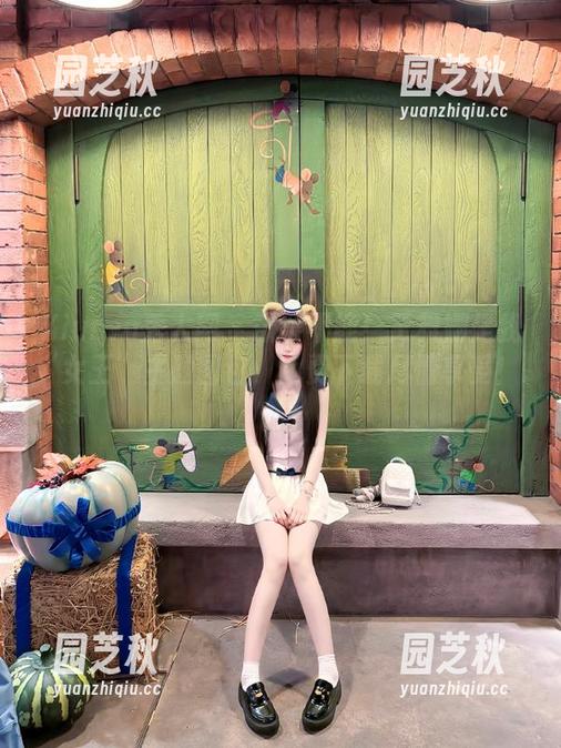 Xiuren秀人网 - 欲罢不能！王雅姗是我“女王”主题图包，免费下载尽情享受！.txt
