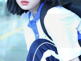 Xiuren秀人网 – 白色迷影：玥儿玥的写真图片合集，带你探索视觉与心灵的白色交响！.txt