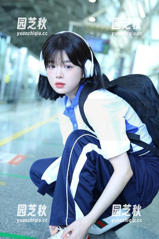 Xiuren秀人网 - 白色迷影：玥儿玥的写真图片合集，带你探索视觉与心灵的白色交响！.txt