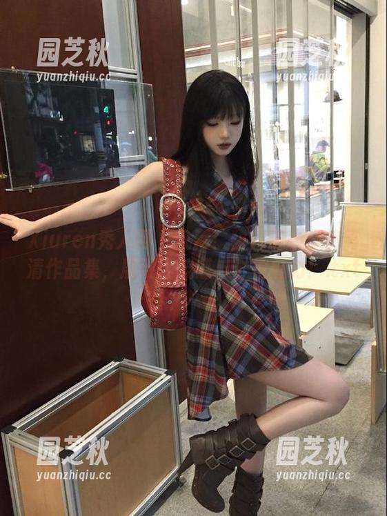 Xiuren秀人网 - 收藏！甜白酱牛仔裤高清作品集，展现潮流感与个性魅力！.txt