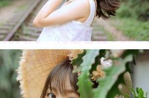 Xiuren秀人网 – 高清白微Sera学姐写真套图，记录青春的点滴美好.txt