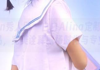 Xiuren秀人网 – 白白Alina定制的职业装作品，完美诠释职场时尚与专业.txt