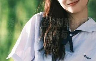 Xiuren秀人网 – 在线浏览绯月樱精美黑丝蕾丝丝足图集，惊艳每一个瞬间.txt