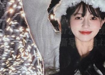 Xiuren秀人网 – 苏可er水手服在线图集：浸泡在阳光下的清新写真体验.txt
