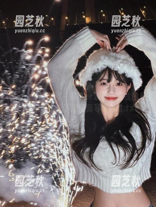 Xiuren秀人网 - 苏可er水手服在线图集：浸泡在阳光下的清新写真体验.txt