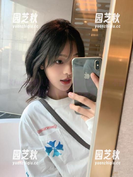 Xiuren秀人网 - 从草莓zz到黑色：不容错过的原图写真作品全览.txt