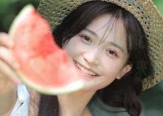 Xiuren秀人网 – 下载“荡漾Crystal”女友的精彩原图，免费等你来拿！.txt