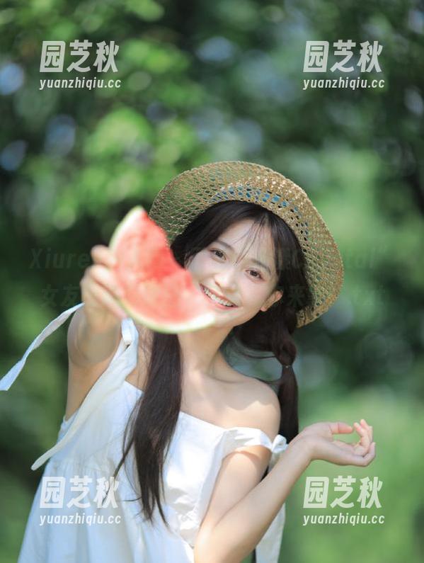 Xiuren秀人网 - 下载“荡漾Crystal”女友的精彩原图，免费等你来拿！.txt