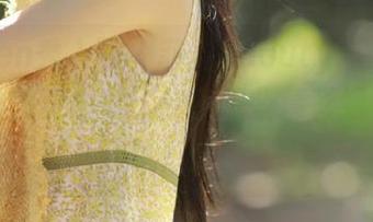 Xiuren秀人网 – 菲儿beauty白色写真带来的视觉盛宴，分享那些精彩绝伦的原图，让梦幻成真！.txt