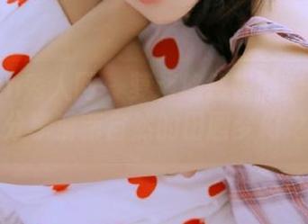 Xiuren秀人网 – 萝莉悠悠酱的奶牛写真原图，分享清新自然的田园梦幻之旅.txt
