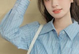 Xiuren秀人网 – 蕾蕾醒了没的粉色印记：深入探讨她图集中的创作作品.txt