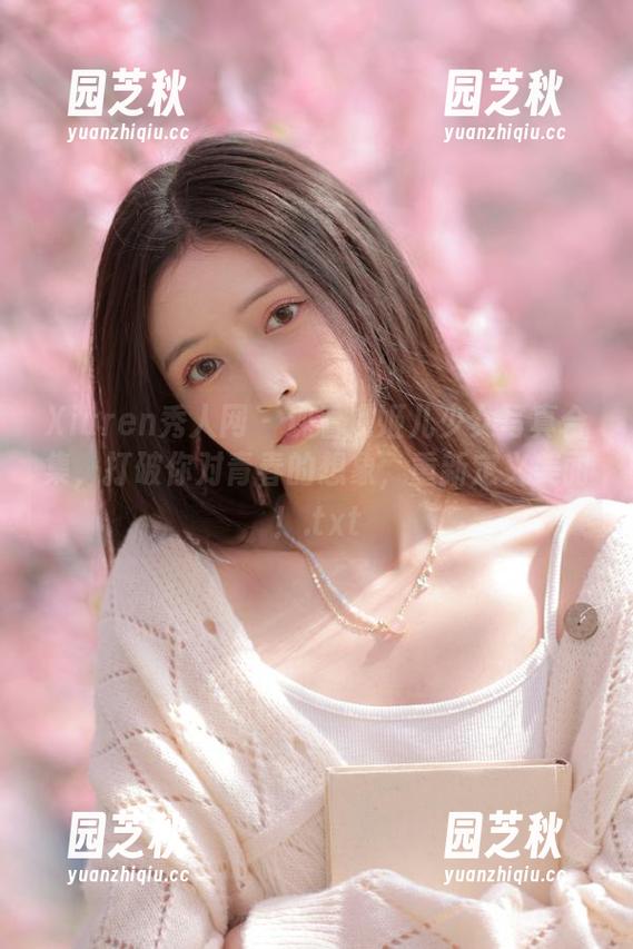 Xiuren秀人网 - 观看虞姬儿少女写真合集，打破你对青春的想象，重新定义美丽！.txt