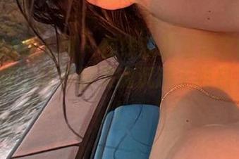 Xiuren秀人网 – 在线获取蛋蛋宝的高清白色写真，让你的灵魂沉浸于纯白之美.txt