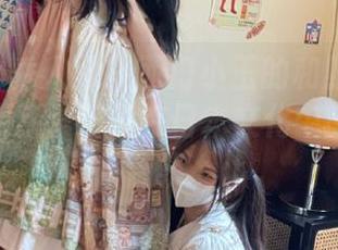 Xiuren秀人网 – 西门小玉的和服写真作品独家更新：沉浸在日本文化中的迷人图片合集.txt