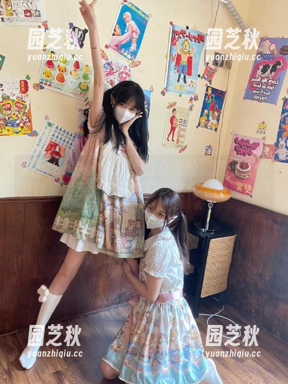 Xiuren秀人网 - 西门小玉的和服写真作品独家更新：沉浸在日本文化中的迷人图片合集.txt