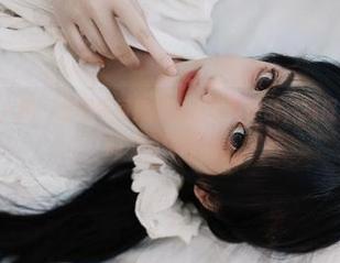 Xiuren秀人网 – 定制赤间菀枫少女写真作品，捕捉璀璨时光中的灵动瞬间.txt
