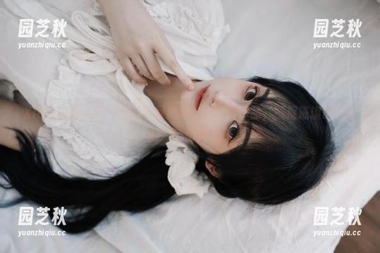 Xiuren秀人网 - 定制赤间菀枫少女写真作品，捕捉璀璨时光中的灵动瞬间.txt