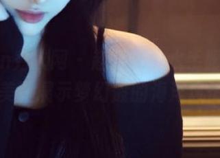 Xiuren秀人网 – 赵万灵的水手服系列，最新美图展示梦幻般的海洋风情.txt