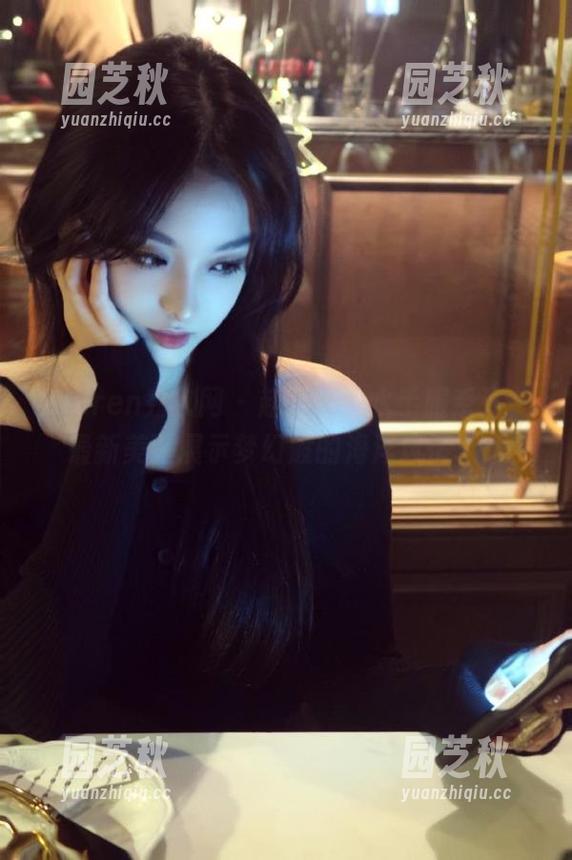 Xiuren秀人网 - 赵万灵的水手服系列，最新美图展示梦幻般的海洋风情.txt
