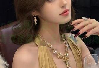 Xiuren秀人网 – 迷人学妹，轩轩王子揭秘她的写真作品集，分享绝美瞬间！.txt