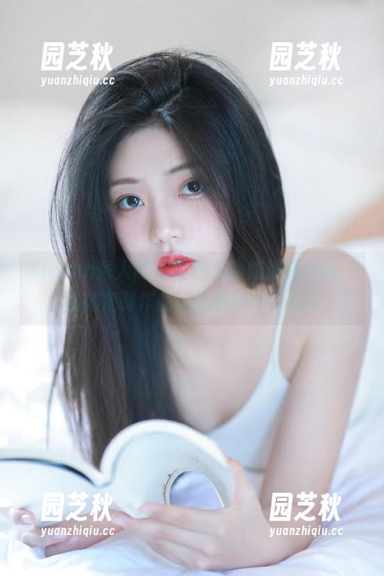Xiuren秀人网 - 软糖爱喝奶倾情奉献，网袜定制作品让你心动不已.txt