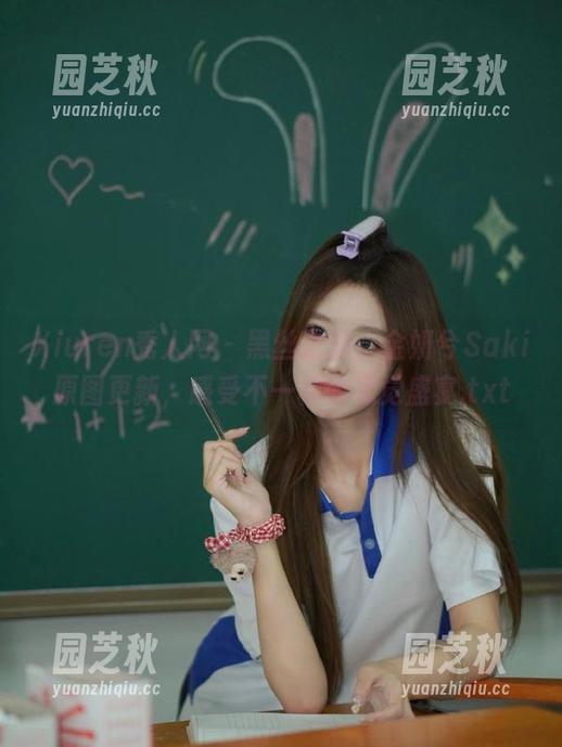 Xiuren秀人网 - 黑丝之美，金妍兮Saki原图更新，感受不一样的视觉盛宴.txt