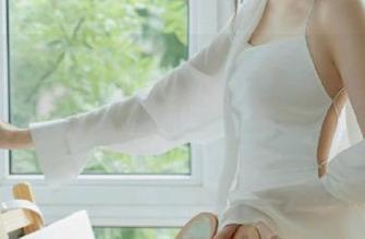 Xiuren秀人网 – 闵妮全套写真，女孩们的梦幻世界，捕捉那些稍纵即逝的美丽瞬间！.txt