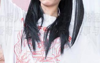 Xiuren秀人网 – 观看陈大榕浴室艺术合集，感受每一幅作品背后的故事与情感.txt