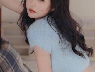 Xiuren秀人网 – 网盘中陈小喵的水手服作品，难道这就是网络吐槽文化的巅峰？.txt