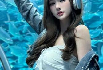 Xiuren秀人网 – 温暖时光：陈小喵师生剧情写真合集，细腻情感图集.txt