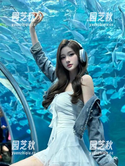 Xiuren秀人网 - 温暖时光：陈小喵师生剧情写真合集，细腻情感图集.txt