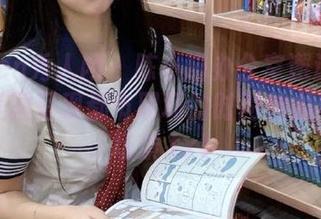 Xiuren秀人网 – 陈小喵办公室邂逅合集：以美图呈现都市职场的时尚魅力与难忘场景.txt
