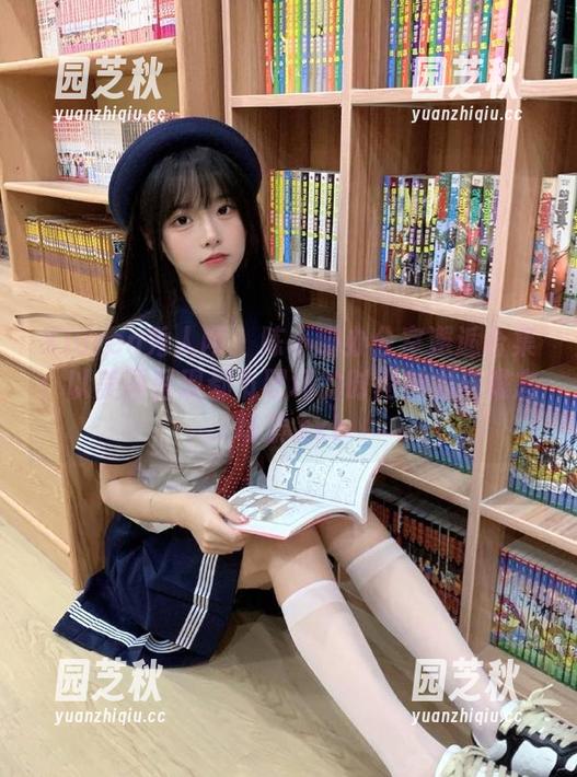 Xiuren秀人网 - 陈小喵办公室邂逅合集：以美图呈现都市职场的时尚魅力与难忘场景.txt