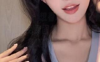 Xiuren秀人网 – 想看灰丝美图？陈怡曼coco带你走进免费图集中，笑到最后的都是赢家！.txt