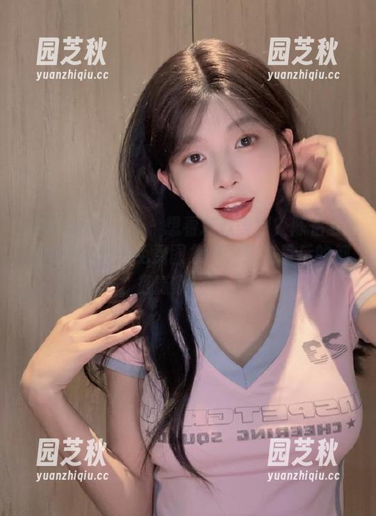 Xiuren秀人网 - 想看灰丝美图？陈怡曼coco带你走进免费图集中，笑到最后的都是赢家！.txt