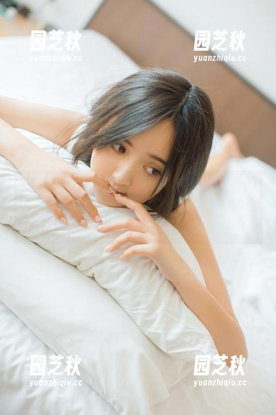 Xiuren秀人网 - 尽情欣赏陈赞之女神的风采，福利图包让你感受到前所未有的视觉享受！.txt