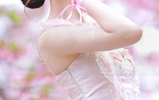 Xiuren秀人网 – 高清原图揭晓：陶喜乐_lele的灰丝与生活的幽默碰撞.txt