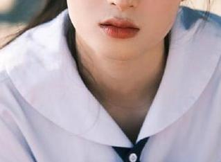 Xiuren秀人网 – 用心记录，雨儿酱eve的独特套装写真让你心动不已.txt