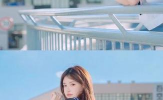 Xiuren秀人网 – 顾乔楠Cora天使写真集：无圣光与美图交织出视觉新体验.txt