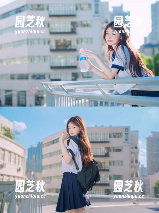 Xiuren秀人网 - 顾乔楠Cora天使写真集：无圣光与美图交织出视觉新体验.txt