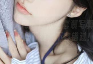 Xiuren秀人网 – 顾欣怡套装写真合集上线，独家网盘下载，不容错过！.txt
