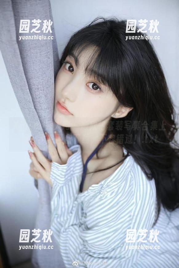 Xiuren秀人网 - 顾欣怡套装写真合集上线，独家网盘下载，不容错过！.txt