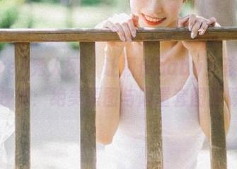 Xiuren秀人网 – 让颖仪baby女孩点亮你的视觉：绝美原图与限量套图回顾.txt