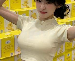 Xiuren秀人网 – 体验“风景尤美”套装的无限魅力，获取免费图片资源！.txt