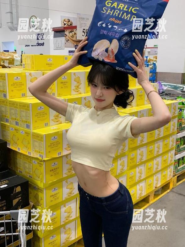 Xiuren秀人网 - 体验“风景尤美”套装的无限魅力，获取免费图片资源！.txt