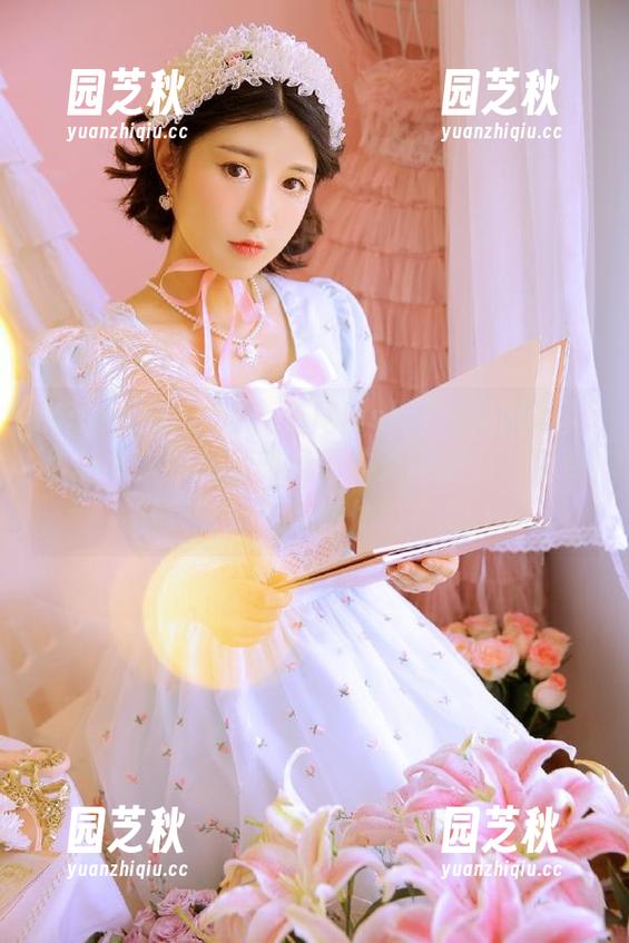 Xiuren秀人网 - 鱼尾fish梦幻美腿写真作品集，领略腿部风情的无限魅力，免费下载带给你专属体验！.txt